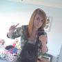 Alicia Rowe Photo 5
