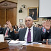 Charles Heard Photo 16