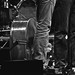 Robert Delgado Photo 12