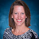 Heidi Adams Photo 4