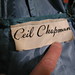 Elizabeth Doren Photo 5