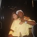 Sheree Martin Photo 14