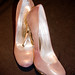 Jessica Gold Photo 34