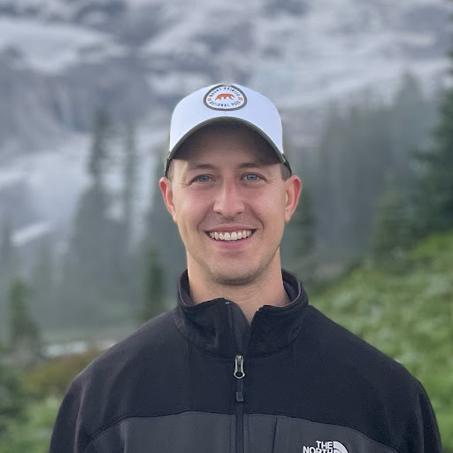 Andrew Schultz Photo 45