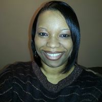 Rhonda Chambers Photo 9
