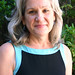 Julia Sandidge Photo 5