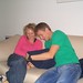 Susan Madsen Photo 17