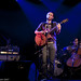 Steve Carey Photo 38