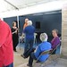 Barbara Wooten Photo 15