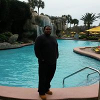 Jason Dowell Photo 28