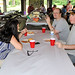 Patrick Rich Photo 10