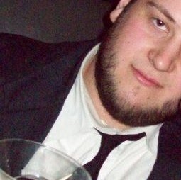 Christopher Mercer Photo 40