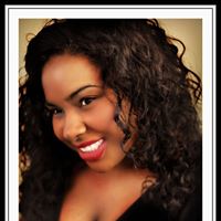 Joy Norwood Photo 4