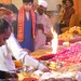 Pooja Gupta Photo 13