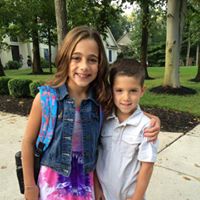 Denise Deleo Photo 9