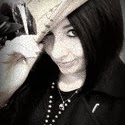 Kristina Rubio Photo 19