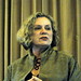 Geraldine Marin Photo 2