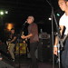 Rick Barton Photo 38