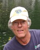 Michael Christian Photo 25