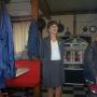 Deborah Stanton Photo 9