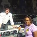 Roberta Edwards Photo 13