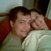 Allison Brett Photo 10