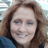 Tracey Robbins Photo 28