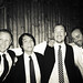 Harold Samples Photo 9