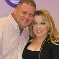 Francisco Aponte Photo 48