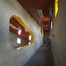 Jane Fry Photo 15