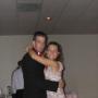 Brian Rouse Photo 37