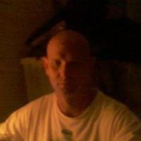 Stephen Weinstein Photo 15