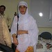 Muhammad Wahid Photo 29