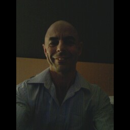 Quentin James Photo 42