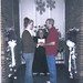 Steven Nicholson Photo 42