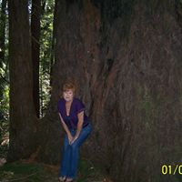 Janet Starr Photo 19