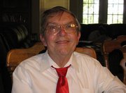 Paul Painter Photo 33
