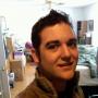 Steven Forrester Photo 20