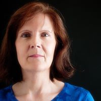 Susan Hamel Photo 22