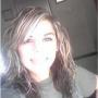 Colleen Harper Photo 35