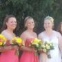 Jennifer Brauner Photo 1