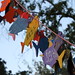 Jeffery Peace Photo 9