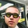 Sean Moffett Photo 17