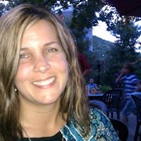 Amy Martz Photo 9
