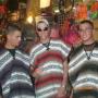 Shane Lester Photo 15