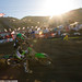 Tim Weimer Photo 8