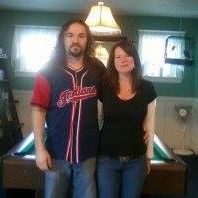 Teresa Mccool Photo 7