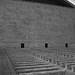 John Martelli Photo 12