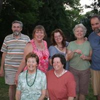 Lori Kearns Photo 6