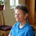 Betty Lemmon Photo 7